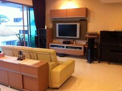 Quinterra (D10), Apartment #85284882